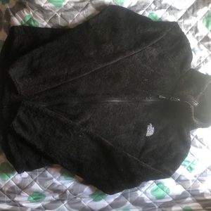 North face women’s jacket